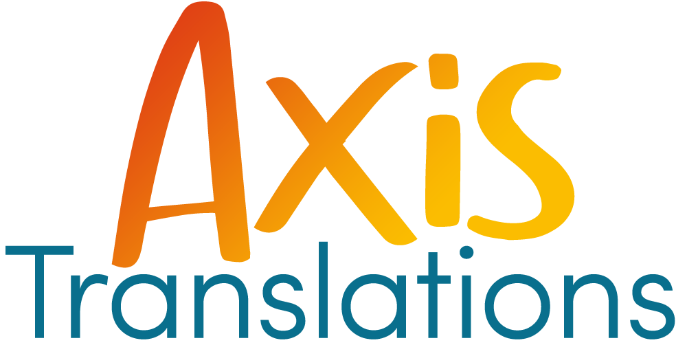 (c) Axistranslations.com